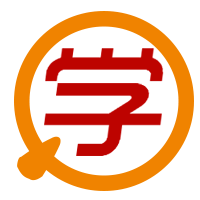 学查查app最新版