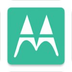 一键天使app官方版