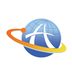 回家网app官方版