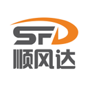 顺风达(跑腿服务)app安卓版