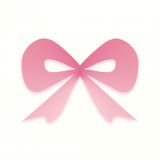 jk样机生成器app安卓版(ilo)