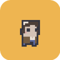 我卡牌贼6游戏官方版