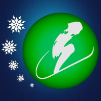 海林融媒app最新版