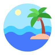 颜值检测app官方版