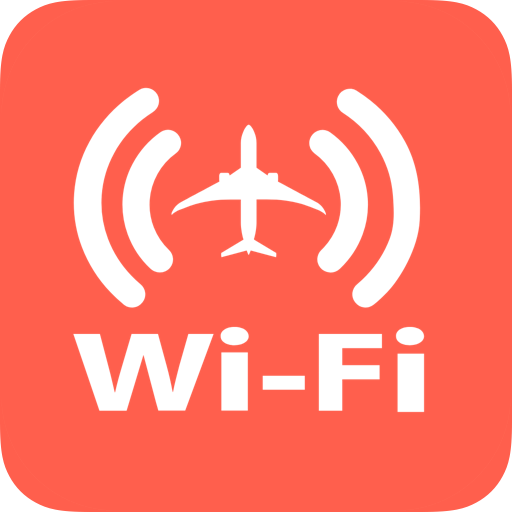 万能钥匙大师最新国际版