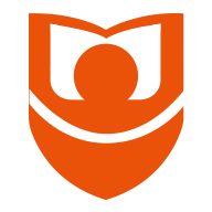 小游侠app安卓版