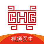 春华健康app官方版