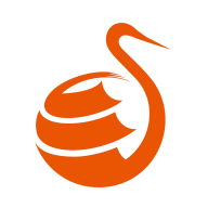 ye南昌app最新版