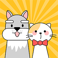 爱宠纪app安卓版