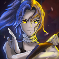 森久城物语手机版(Castle Morihisa)