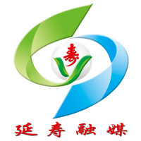 延寿融媒手机客户端