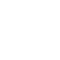 国家文物局app手机客户端