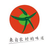 园田农鲜app官方版