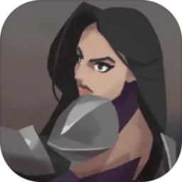 代号Combo官方版