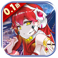 天空的魔幻城首续0.1折版