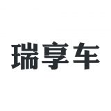 瑞享车app手机版