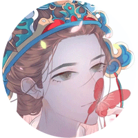 我一生的事故破解版金手指(我一生的故事［清软］9.4)
