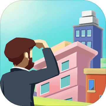 买楼吧哥哥游戏最新版