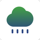 看会儿天气app最新版