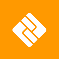 人人宝(社区服务)app最新版