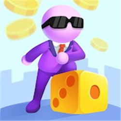 Tiny Poly游戏最新版