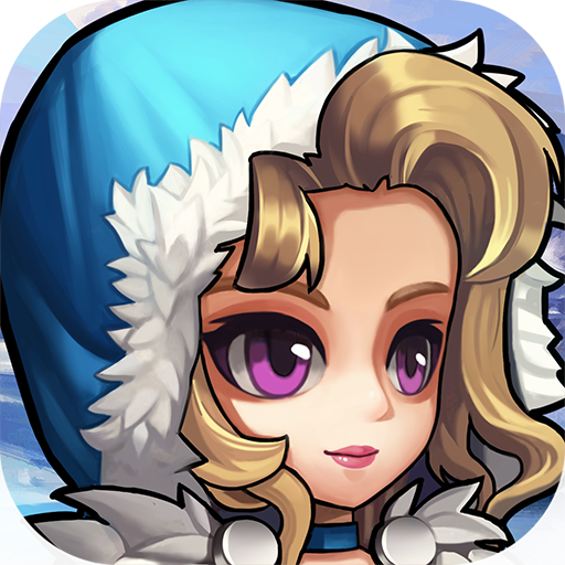 英雄Q传开局送风暴英雄