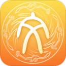 文旅成都app官方版