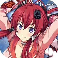 点心萌物语手游官方版