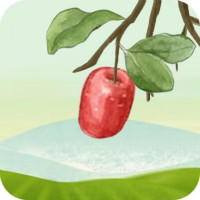 稷山农业云app最新版