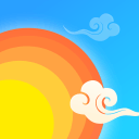 祥云天气预报app手机版