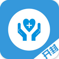 开封人社123最新版