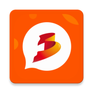 文明北安app手机版