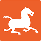 时遇clubapp手机版