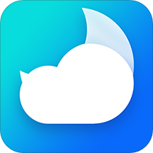 辰星天气预报app安卓版