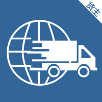 鱼能货主端安卓版