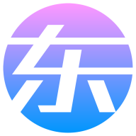 肥东企业服务app手机版