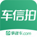 车信拍app安卓版