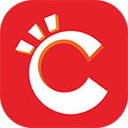 池州同城客户端