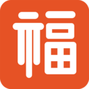 福闽天下交友app手机版