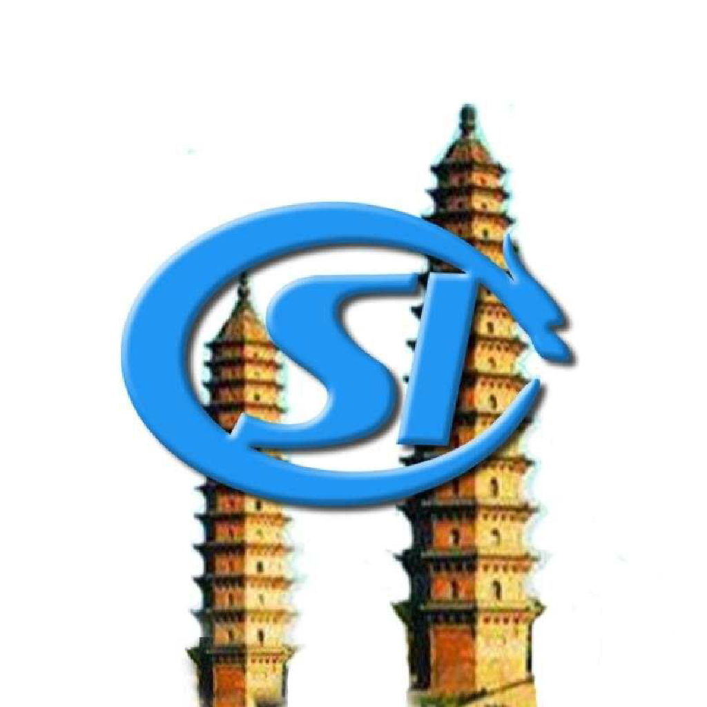 民生太原退休认证app官方版