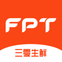 三零生鲜app最新版