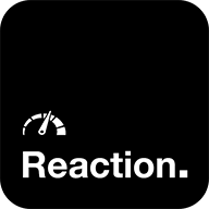 Reaction training反应训练游戏官方版