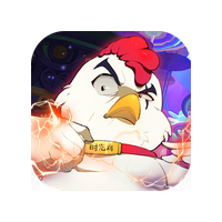 十万个冷笑话番剧版送神卡阵容版