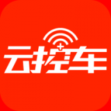 速时代app安卓版