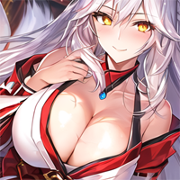 卡牌枷锁与沉睡少女游戏官方版