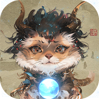 大仙侠手游最新版