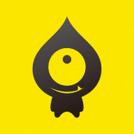 小水怪app最新版