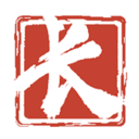 长房网app安卓版