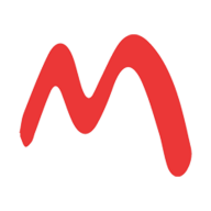 火星车服app安卓版