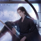 娘亲好霸气金手指破解版(一辞♡娘亲好霸气.完结)